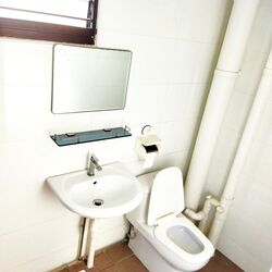 Yishun Street 21 (D27), Apartment #606046501